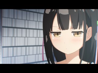 第3話 花坂結衣は拗ねている