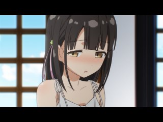 第4話 花坂結衣はそばにいる