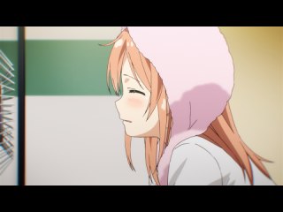 第7話 七橋御乃梨は無茶を言う