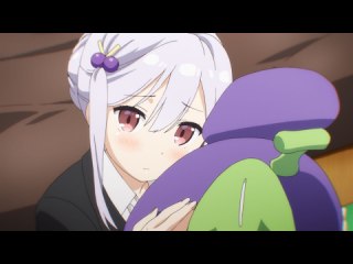 第10話 天月真白はやってみる