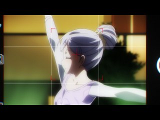 第11話 天月真白は思い出す