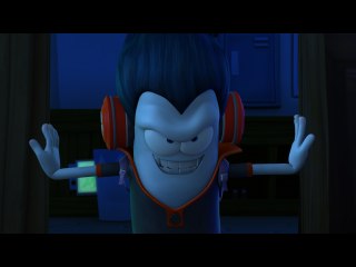 第14話 キュラ、学校に行こう!