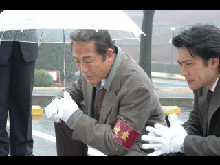 第1話 旅情みちのく殺人紀行 下町の駅弁オヤジ＆キャリア刑事凸凹コンビ結成!?連続殺人犯は北へ向かった…7日間殺人トリックの真相