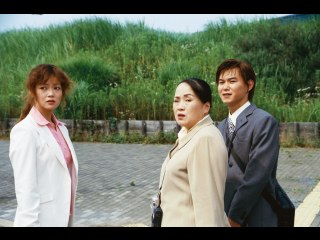 第3話 交通事故で死んだ兄に保険金ゼロ!? 加害者の車は無保険だった…あたり屋と仕組んだ罠を暴け