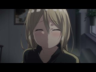 3話 琴川晶は言えずにいる