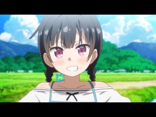 5話 桃原奈月は説得する