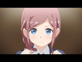 7話 織崎紗耶は謝罪する