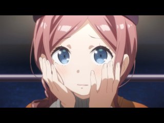 10話 織崎紗耶はお邪魔する