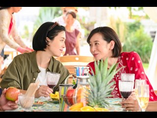 episode4 登場!「じらしテク」女