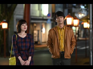 episode5 「いい店LINE」の落とし穴