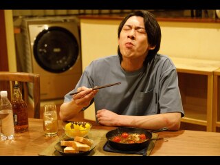 六杯目