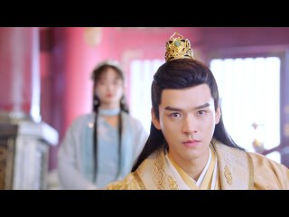 第2話 都からの脱出