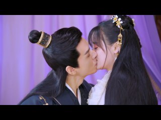 第4話 戻ってきた王子