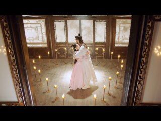 第5話 緩兵の計