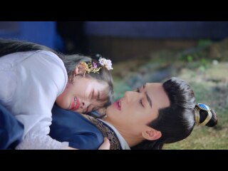 第6話 殿下は記憶喪失