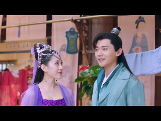 第7話 王子の外交