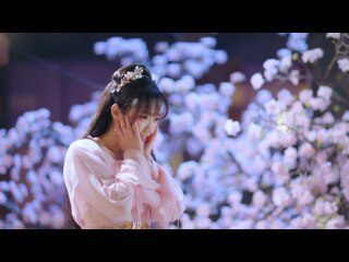 第9話 届かぬ思い