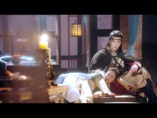 第10話 優しいウソ