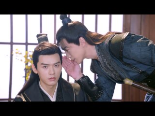 第12話 王子の企み