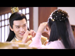 第13話 交流大会