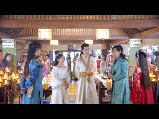 第16話 夫婦円満の秘訣