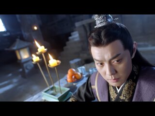 第17話 残された足跡