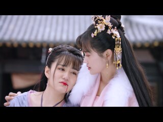 第18話 暴かれた正体