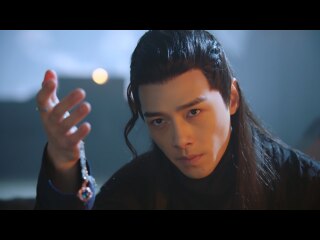 第19話 永久の別れ