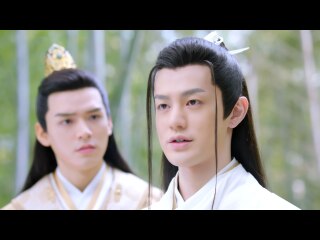 第21話 追放された王妃