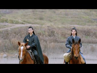 第22話 毒混入騒動