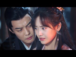 第24話 さらわれた王妃