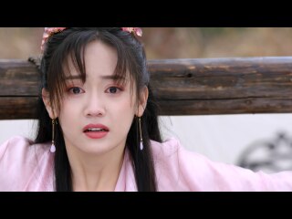 第25話 やっぱりバッドエンド!?