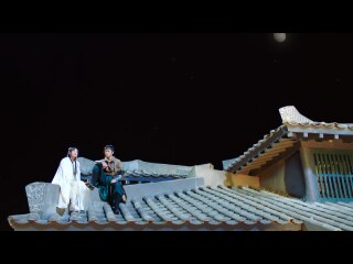 第26話 リベンジマッチ