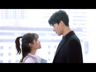 第27話 時を越えて