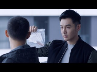 第3話 一家殺人事件の真相