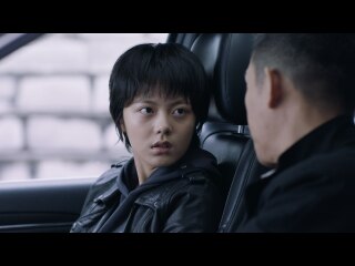 第4話 失踪届