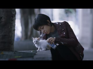 第13話 人違い殺人