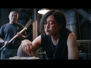 第17話 貸金庫の中身