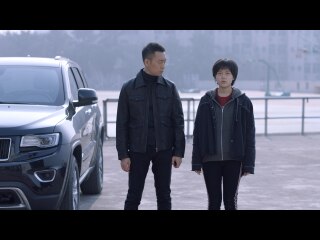 第19話 9年前の記憶