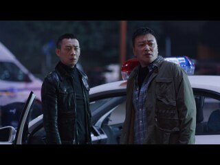第20話 おとり作戦