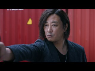 第21話 元ボクサーの告白