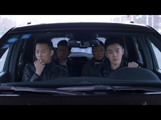 第22話 9年前