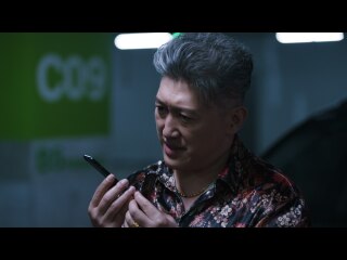 第24話 なくしたファイル
