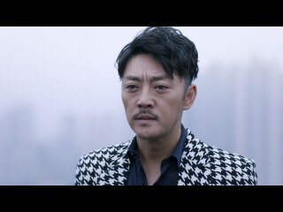 第26話 7月14日