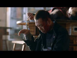 第28話 罪の償い方