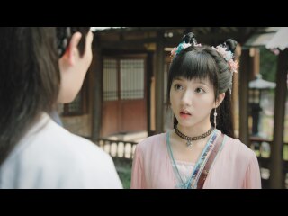 第3話 聖教の新入り