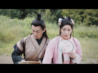 第11話 父から受け継いだ剣