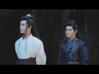 第16話 休暇を願い出る