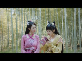 第17話 ウソの代償
