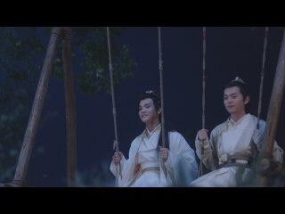 第19話 お見合い大会と毒キノコ